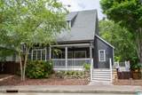 27 Nolen Street - Photo 20