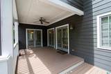 27 Nolen Street - Photo 21
