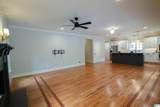 27 Nolen Street - Photo 27