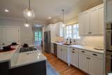 27 Nolen Street - Photo 33