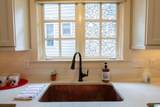 27 Nolen Street - Photo 34