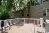 27 Nolen Street - Photo 38