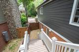27 Nolen Street - Photo 39