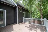 27 Nolen Street - Photo 40