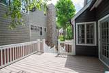 27 Nolen Street - Photo 41