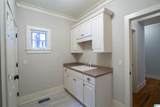 27 Nolen Street - Photo 43