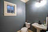 27 Nolen Street - Photo 44