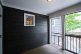 27 Nolen Street - Photo 46