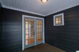 27 Nolen Street - Photo 47
