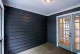 27 Nolen Street - Photo 48