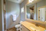 27 Nolen Street - Photo 62