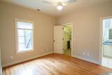 27 Nolen Street - Photo 65