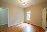 27 Nolen Street - Photo 66