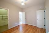 27 Nolen Street - Photo 67