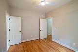 27 Nolen Street - Photo 68