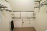 27 Nolen Street - Photo 69