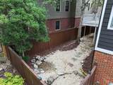 27 Nolen Street - Photo 7