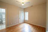 27 Nolen Street - Photo 72