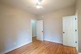27 Nolen Street - Photo 74