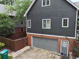 27 Nolen Street - Photo 8