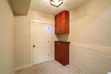27 Nolen Street - Photo 80