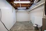 27 Nolen Street - Photo 83