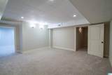 27 Nolen Street - Photo 85