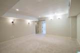 27 Nolen Street - Photo 87