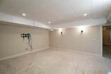 27 Nolen Street - Photo 88