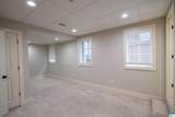 27 Nolen Street - Photo 90