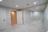 27 Nolen Street - Photo 91