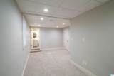 27 Nolen Street - Photo 92