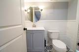 27 Nolen Street - Photo 93