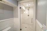 27 Nolen Street - Photo 94