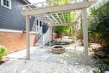 27 Nolen Street - Photo 96