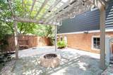 27 Nolen Street - Photo 97