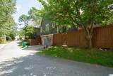27 Nolen Street - Photo 99