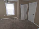 728 Verbena Avenue - Photo 20