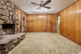 2113 5TH WAY CIRCLE - Photo 14