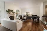 4007 Old Leeds Ridge - Photo 52