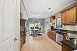 2629 River Grand Circle - Photo 10