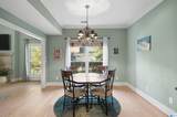 2629 River Grand Circle - Photo 14