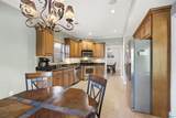 2629 River Grand Circle - Photo 15