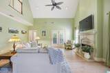 2629 River Grand Circle - Photo 16