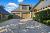 2629 River Grand Circle - Photo 2