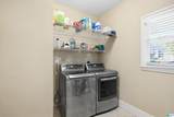 2629 River Grand Circle - Photo 22