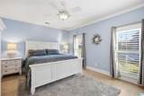 2629 River Grand Circle - Photo 23