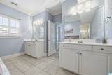 2629 River Grand Circle - Photo 27