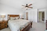 2629 River Grand Circle - Photo 33