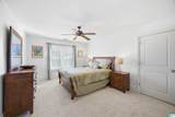 2629 River Grand Circle - Photo 34